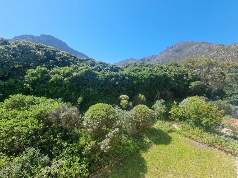 To Let 3 Bedroom Property for Rent in Scott Estate Western Cape